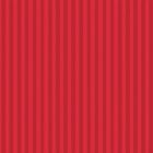 A La Carte Gift Wrap, Really Red