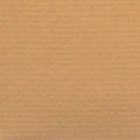 Oatmeal, Kraft Tuckit Gift Boxes, 12" x 12" x 5"