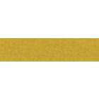 1-1/4" Holiday Gold, Pull Out Pre-Notch Bows