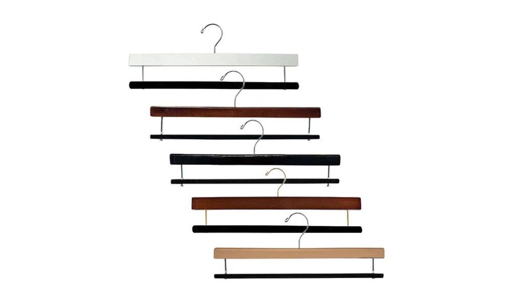 How To Create an Eye-Catching Retail Display