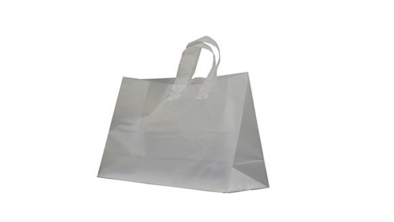 Shopping Bags