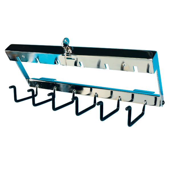 belt lock belt lock