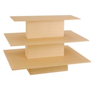 Ready-to-Assemble Ready-to-Assemble
